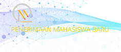 PMB - Institut Teknologi dan Bisnis Visi Nusantara Bogor