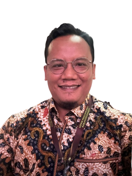 Sambutan Rektor