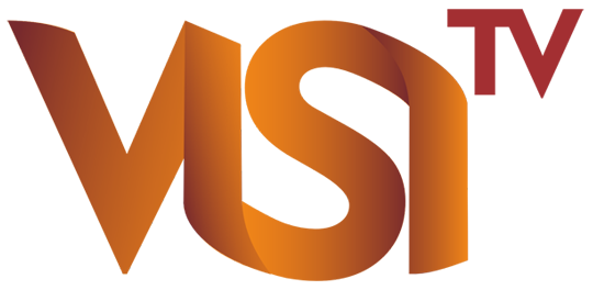 Visi TV