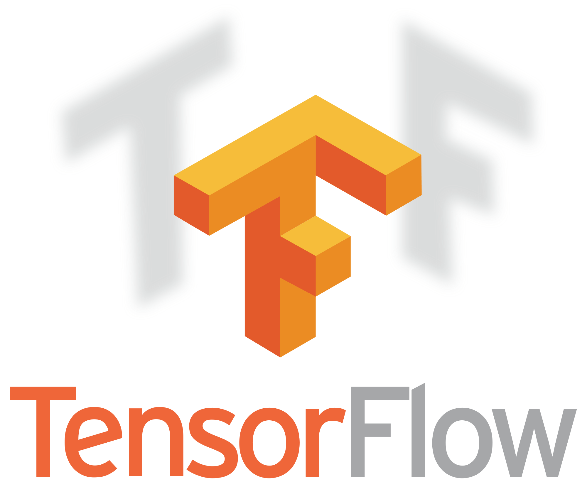 Mengenal TensorFlow: Framework AI dari Google