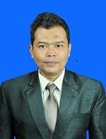 WAHYU BAGJA SULFEMI